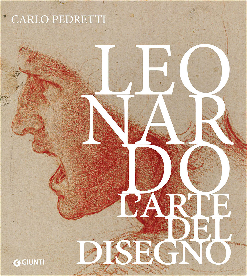 Leonardo - L'arte del disegno - Fondazione Santa Maria Nuova